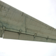 Illustration for article titled Ekranoplan Mega Gallery